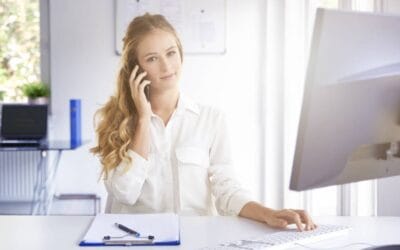 Comment choisir la bonne agence de téléprospection pour votre activité ?