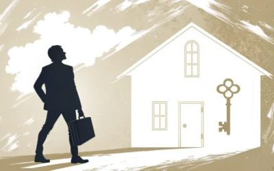 Accord de principe pour un prêt immobilier&nbsp;: comprendre ses enjeux et démarches