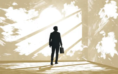 Formation aromathérapie&nbsp;: comment choisir la formation adaptée à vos objectifs