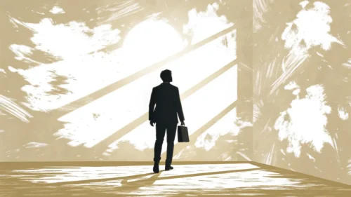 Formation aromathérapie : comment choisir la formation adaptée à vos objectifs