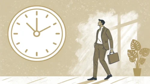 Intérim 35 h : que faire si vous travaillez moins d’heures que prévu ?