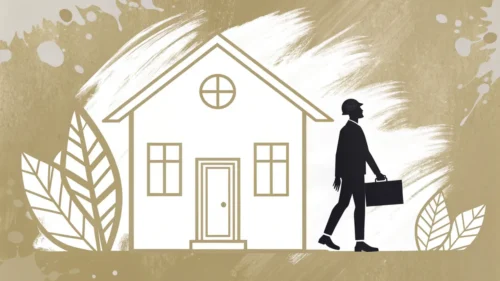 Aides au logement : quelles solutions financières et comment les obtenir