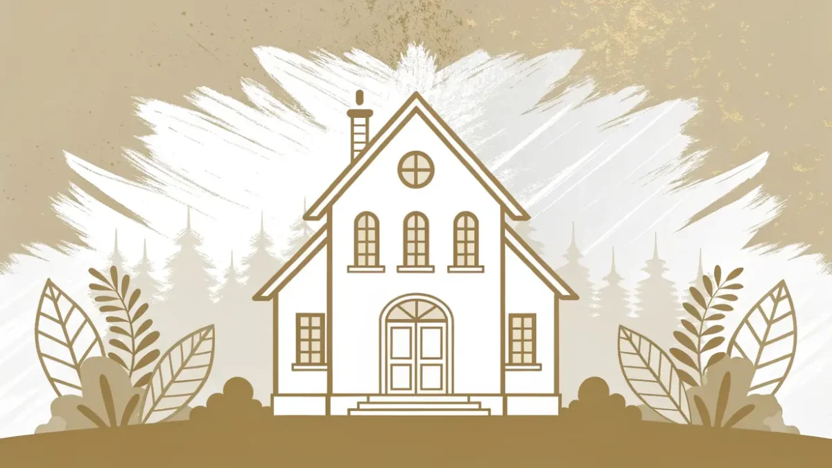 Comment fonctionne la garantie Visale pour sécuriser un bail locatif ?