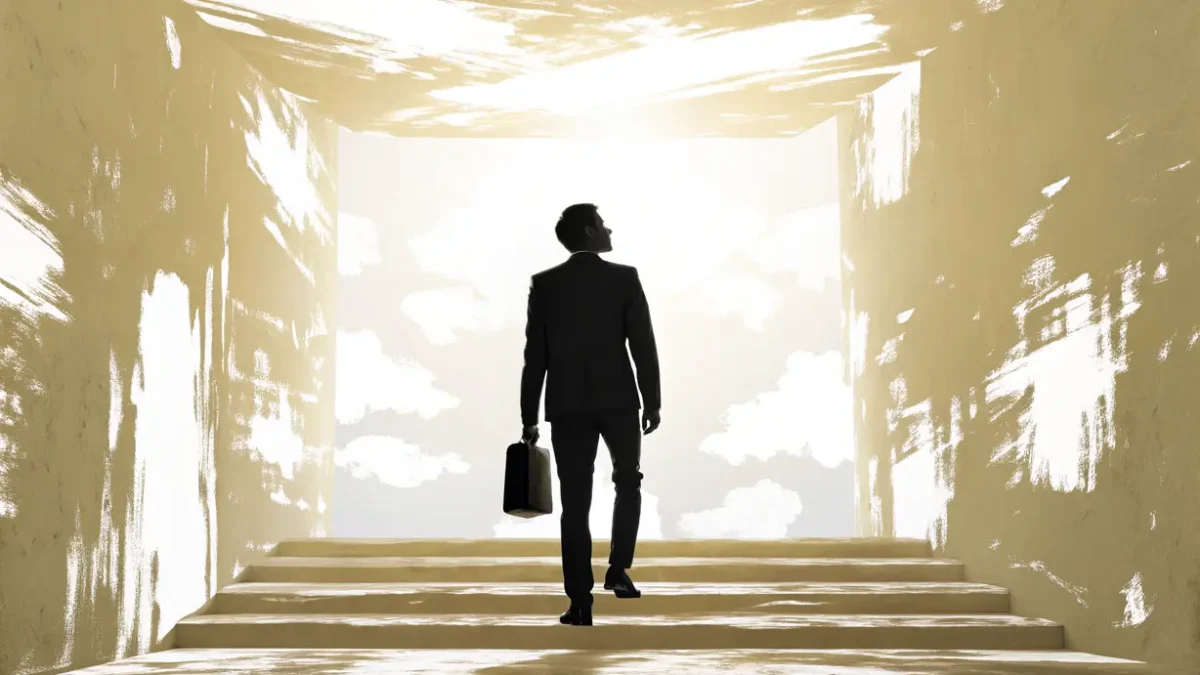 Entreprendre en Pays de la Loire : étapes clés et aides disponibles