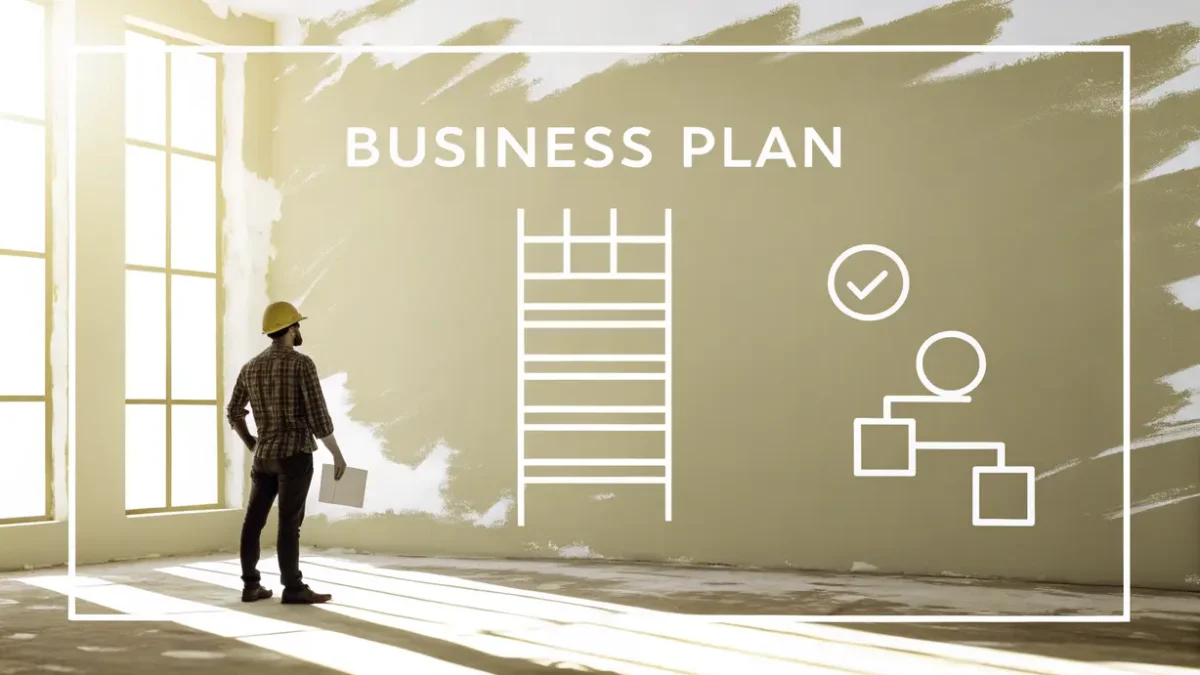 Établir un planning prévisionnel de projet : méthodes et outils