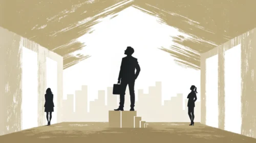 Pourquoi choisir Dicorama pour votre formation professionnelle innovante