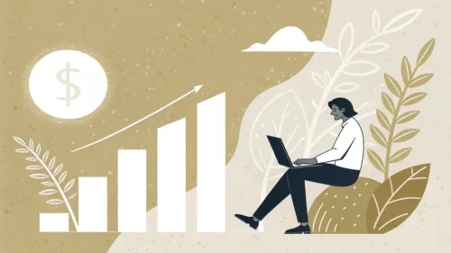 Salarié en arrêt maladie et dépôt de bilan : droits et démarches essentielles