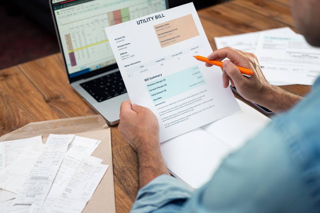 affacturage trésorerie entreprise