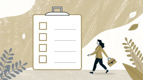 Budget planner : comment créer son outil pour gérer son budget simplement