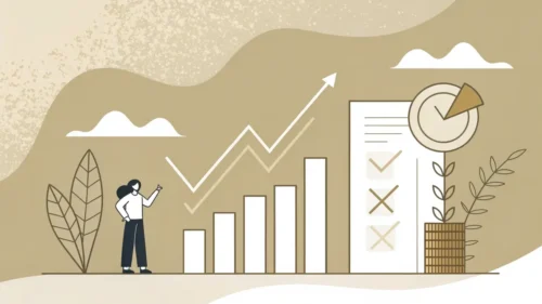 Charte des droits et obligations du contribuable vérifié : droits, obligations et recours en contrôle fiscal