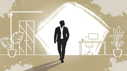 Comment choisir sa formation de remise à niveau avant de reprendre vos études : DAEU, capacité en droit et alternatives