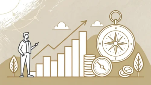 Conseiller patrimonial : missions, compétences et comment bien le choisir