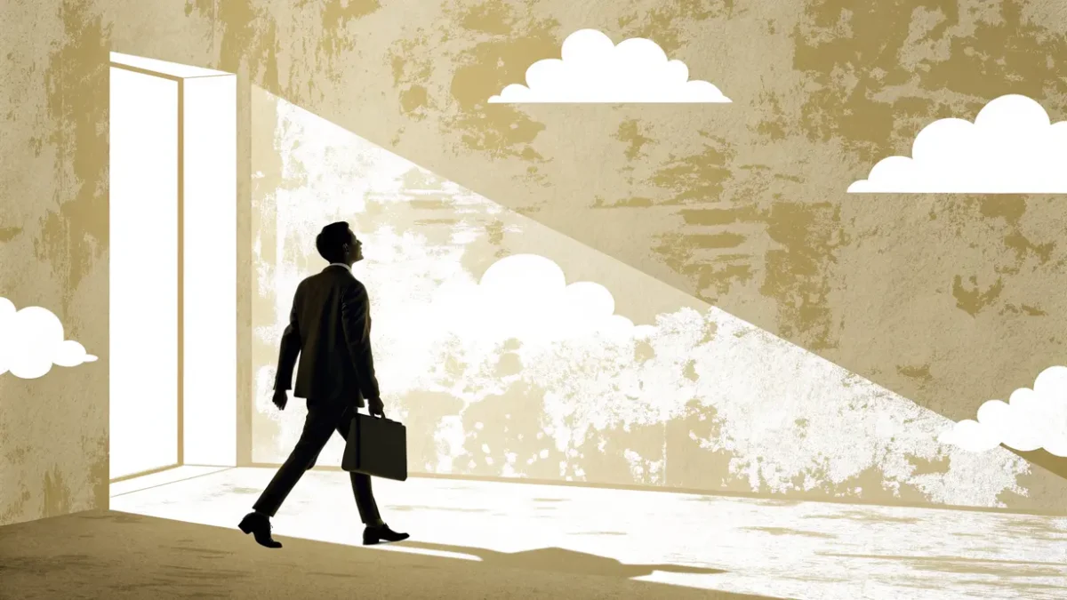 Courrier APE affichage obligatoire : est-ce légal et qui est réellement concerné ?