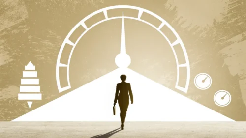 Entrepreneuriat en France en 2025 : motivations, freins et enjeux d’impact