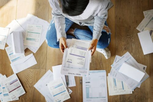 Pourquoi digitaliser la facturation est-ce devenu incontournable ?
