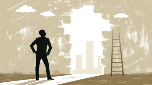 Quelle formation maquillage choisir pour devenir maquilleuse professionnelle ?