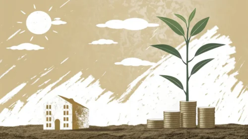 Quelle rente peut-on générer avec 300 000 € ? Simulation et optimisation patrimoniale