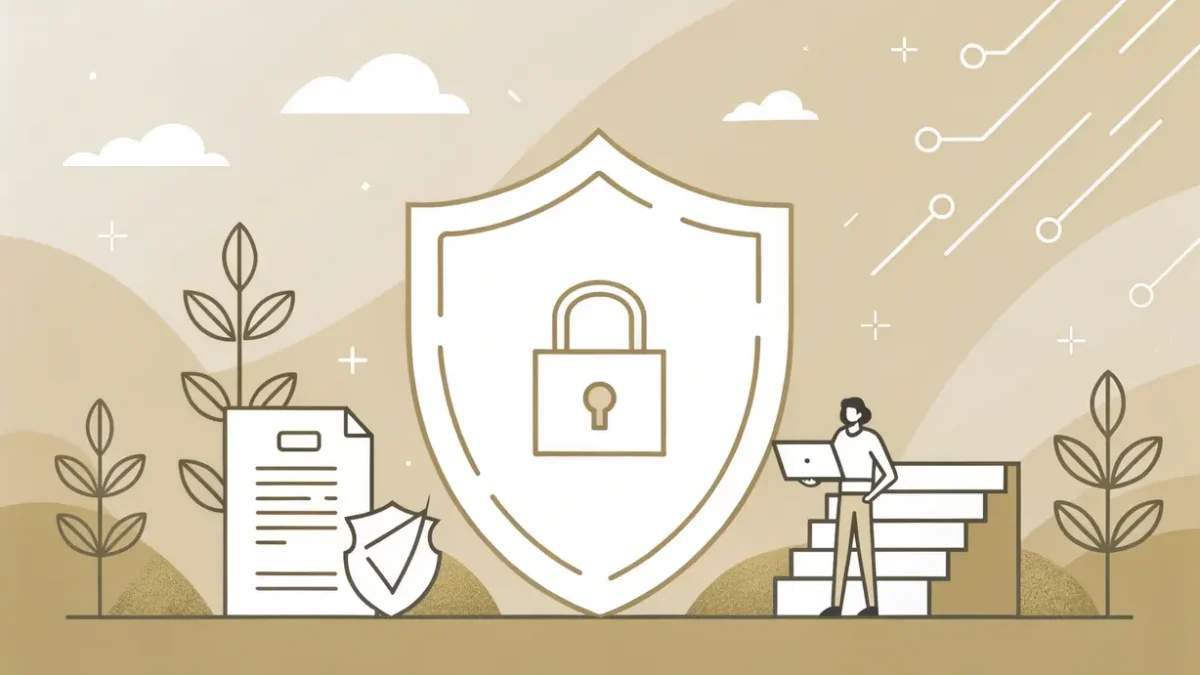 Autorités de certification SSL : comprendre leur rôle et choisir le bon certificat