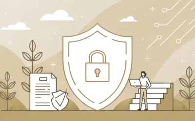 Autorités de certification SSL : comprendre leur rôle et choisir le bon certificat