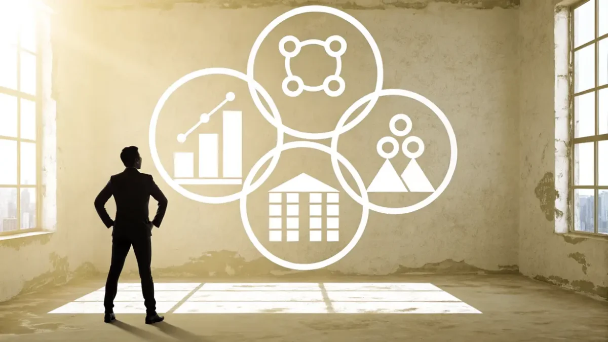 Clause titres-restaurant dans le contrat de travail : rédaction et mentions obligatoires