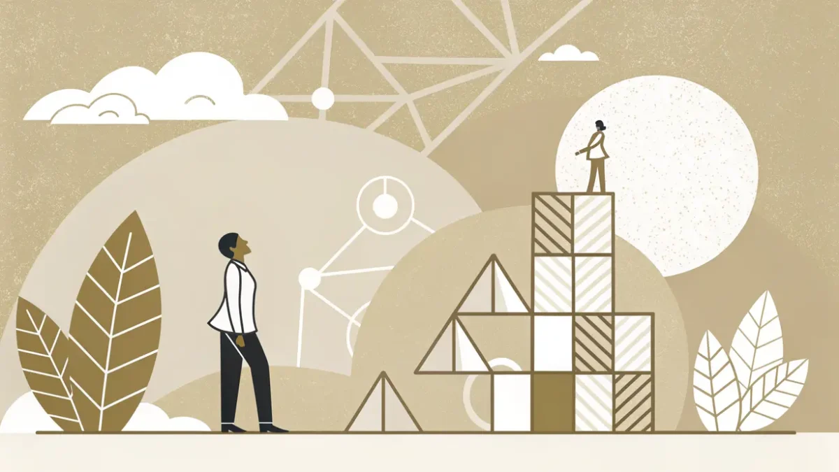 Comment améliorer son efficacité professionnelle en tant que cadre