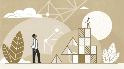 Comment améliorer son efficacité professionnelle en tant que cadre
