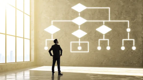 Comment élaborer une stratégie de distribution efficace pour votre produit