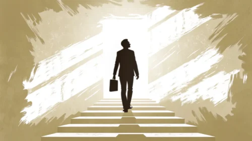 Juge d’instruction : comprendre ses missions, son parcours et sa rémunération