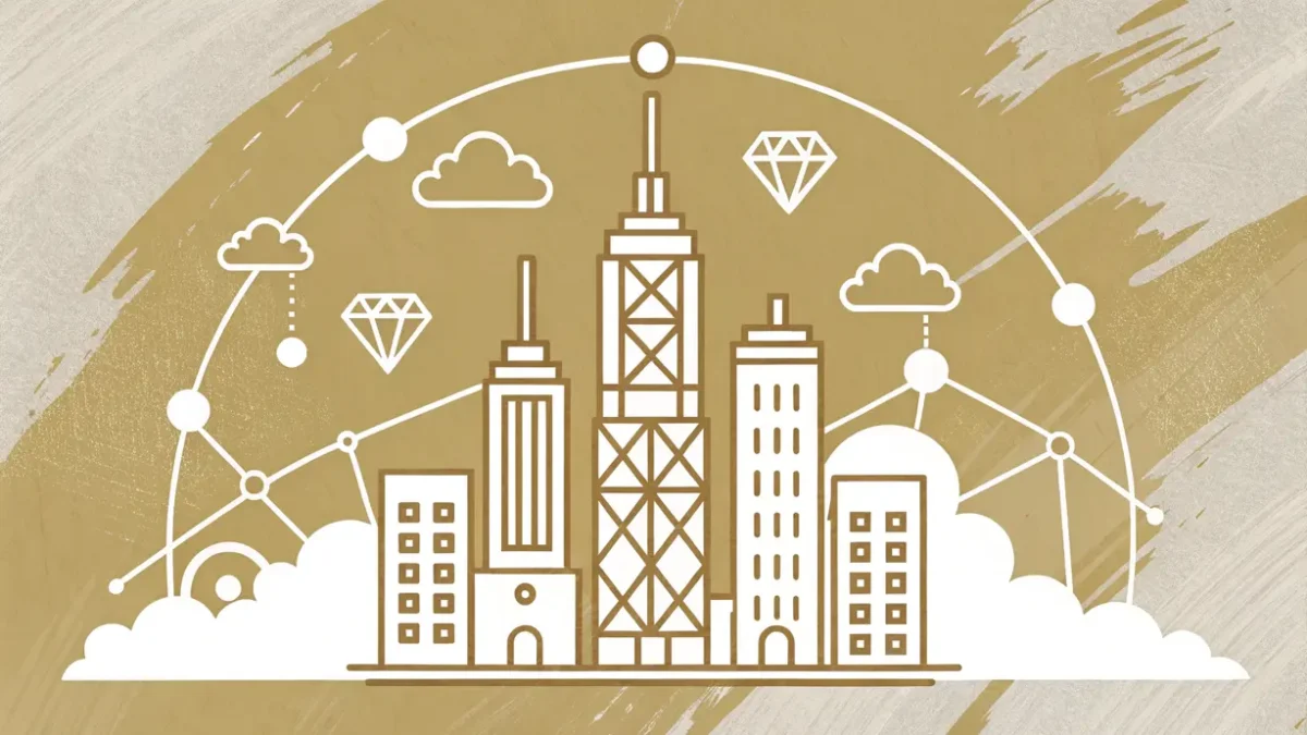 Passage du CE au CSE : différences, mise en place et impacts pour les salariés