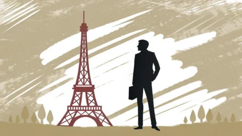 Alternance marketing digital à Bordeaux : quelles opportunités avec Nexa Digital School ?