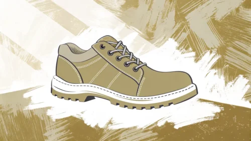 Chaussures de sécurité légères et confortables : comment allier protection et légèreté au quotidien