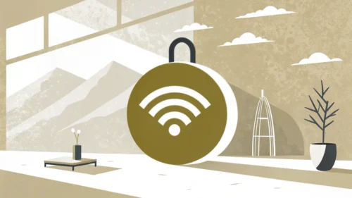 Chromecast sans Wi-Fi : comment diffuser sur votre TV sans connexion Internet ?