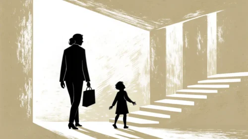 Comment devenir professeur des écoles : parcours, missions et défis