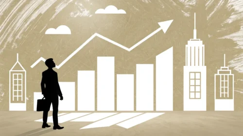 Comment élaborer un plan de marchéage 4P efficace pour votre stratégie marketing