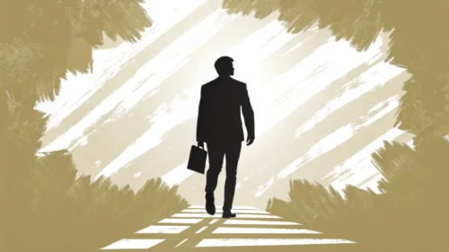 Modèle vivant dans l’éducation artistique : rôle, formats et défis