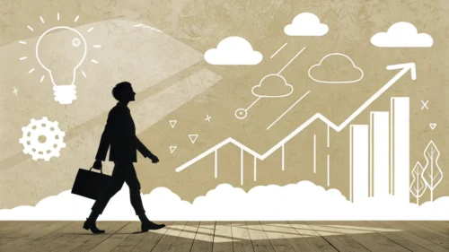 Propale : comment rédiger une proposition commerciale B2B efficace