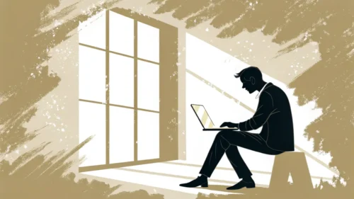 Création du premier navigateur doté d'une interface graphique : Erwise et ses héritiers