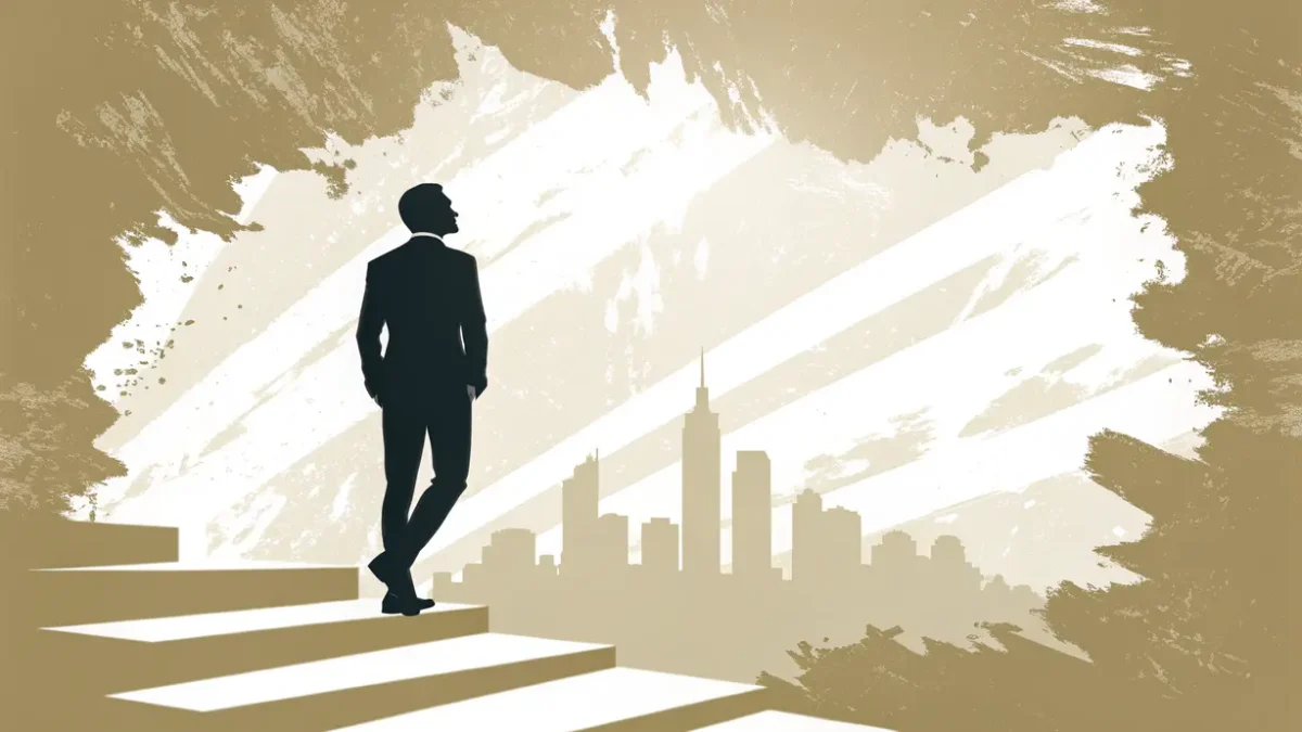 Formation Loi ALUR : obligations, heures et attestation pour renouveler sa carte professionnelle