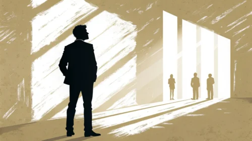 LeGuideDesMetiers, un guide des métiers pour s'orienter et trouver une voie adaptée