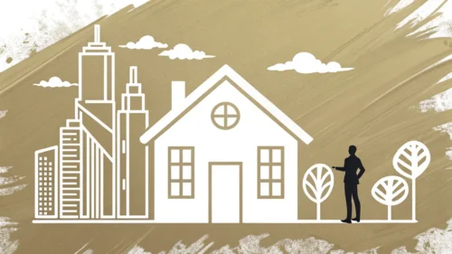 limmomalin.fr : à quoi sert la plateforme et comment l'utiliser pour votre projet immobilier