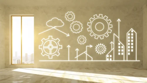 Guichet unique INPI ou Legalstart : quelle solution choisir pour vos formalités d’entreprise ?