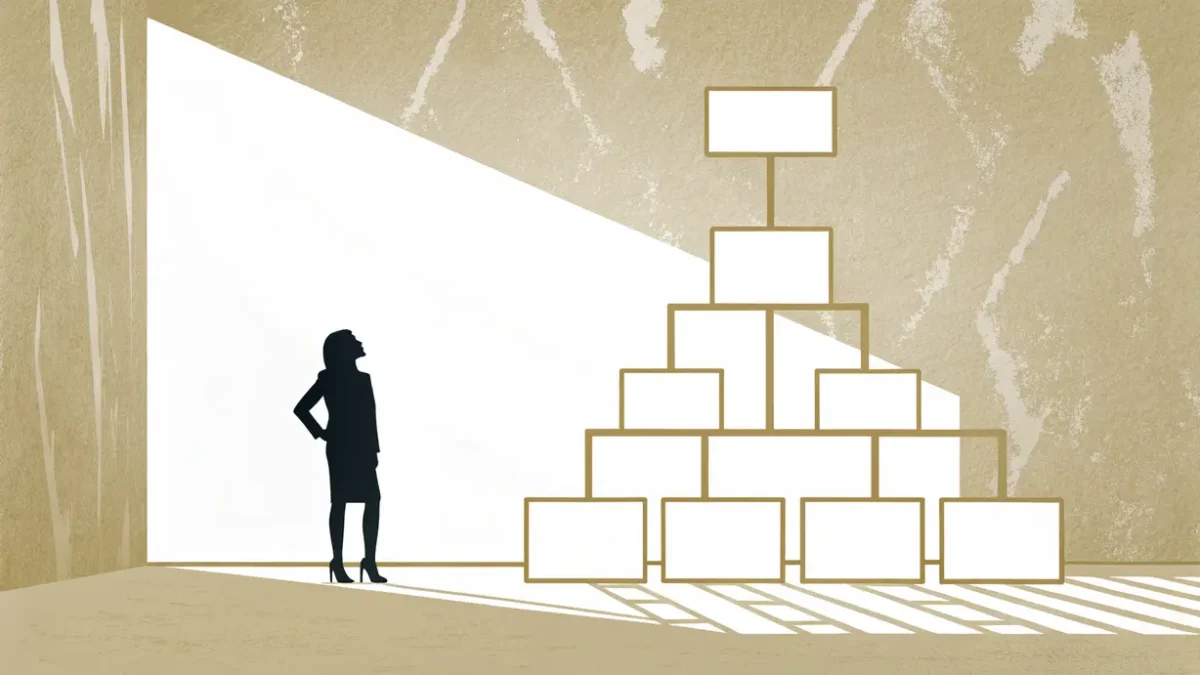 Pix Orga, l'espace organisation pour accompagner les apprenants et piloter des parcours