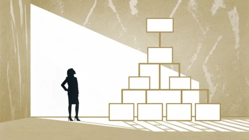 Pix Orga, l'espace organisation pour accompagner les apprenants et piloter des parcours