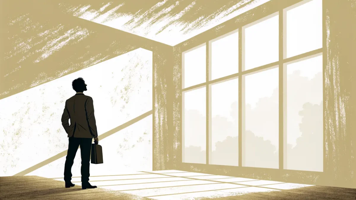 Préprod : comprendre l'environnement de staging et l'utiliser correctement avant la mise en production