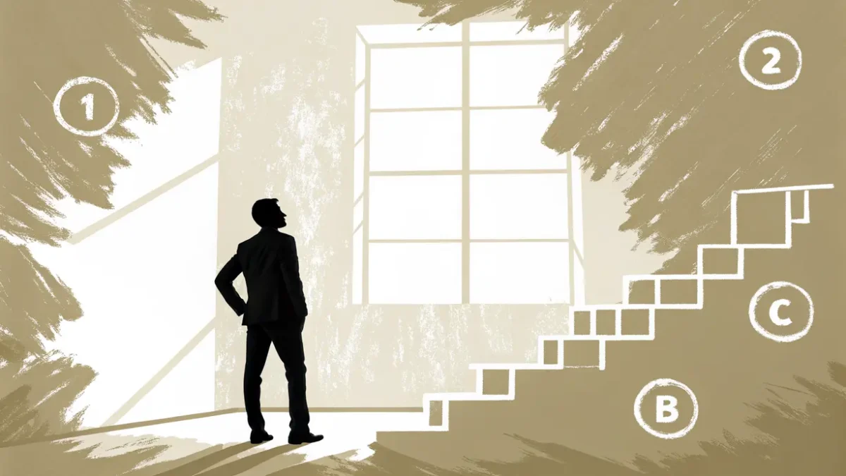 Statut cadre avantage : ce qui change vraiment au travail, au salaire et aux protections