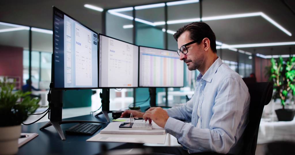 expert-comptable à Montpellier