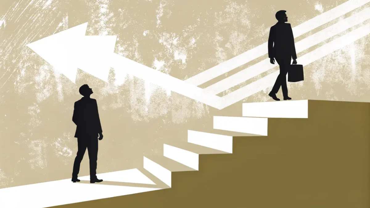 Contrat d'égérie : définition, clauses clés et sécurisation de la collaboration marque–talent