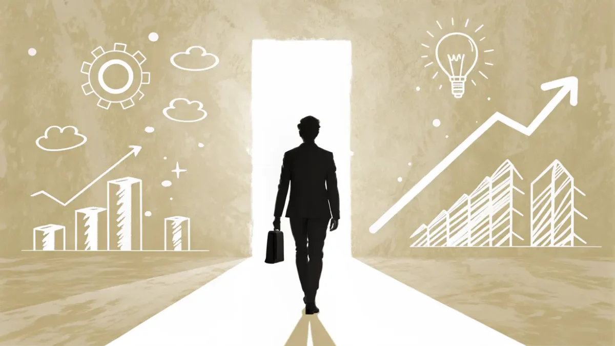 Educhorus, la plateforme de communication et de suivi de la vie scolaire