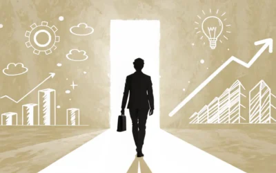 Educhorus, la plateforme de communication et de suivi de la vie scolaire