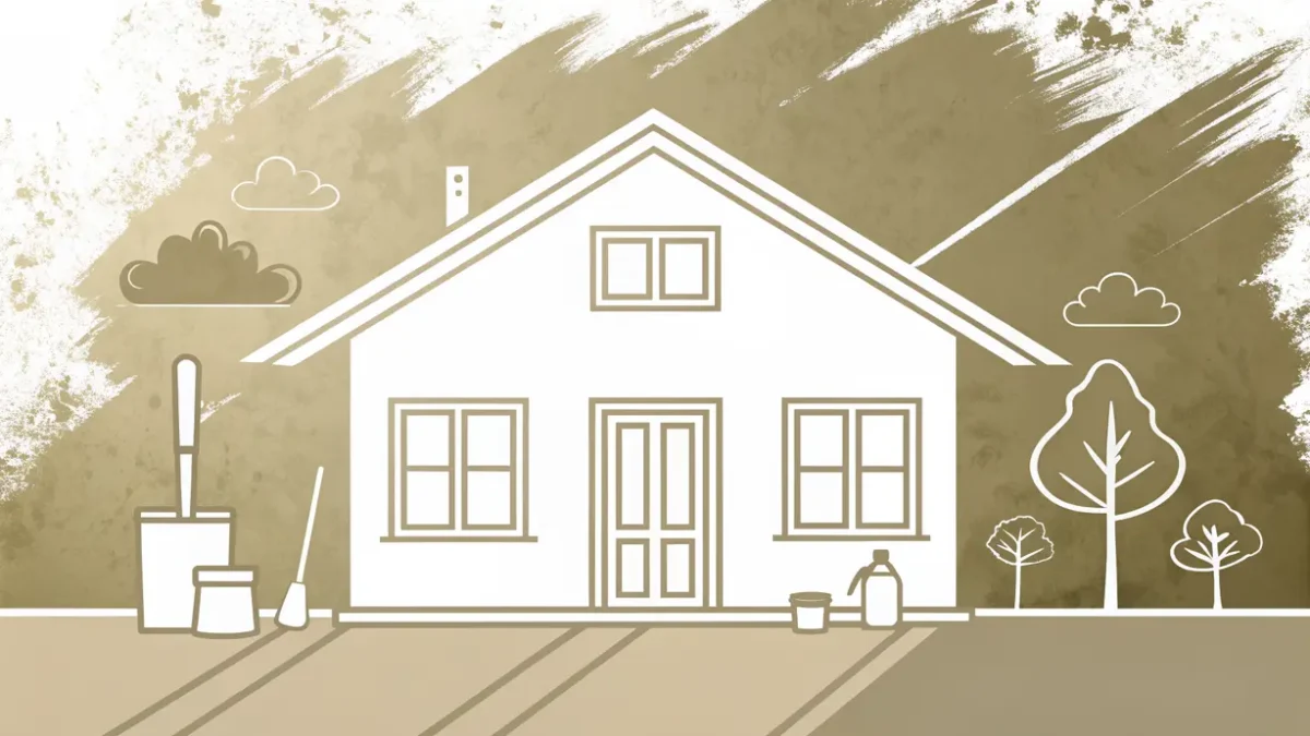 Habitatparticipatif.net : à quoi sert le site pour trouver ou lancer un projet d'habitat participatif en France